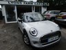 USED 2019 69 MINI HATCH COOPER 1.5 COOPER CLASSIC II 5d 134 BHP AUTOMATIC ***ONLY 1232 MILES COVERED FROM NEW***