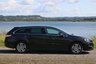 USED 2017 17 PEUGEOT 508 1.6 BLUE HDI SW ACTIVE 5d 120 BHP ***SERVICED DECEMBER 2020***