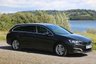 USED 2017 17 PEUGEOT 508 1.6 BLUE HDI SW ACTIVE 5d 120 BHP ***SERVICED DECEMBER 2020***