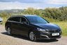 USED 2017 17 PEUGEOT 508 1.6 BLUE HDI SW ACTIVE 5d 120 BHP ***SERVICED DECEMBER 2020***