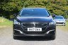 USED 2017 17 PEUGEOT 508 1.6 BLUE HDI SW ACTIVE 5d 120 BHP ***SERVICED DECEMBER 2020***