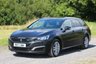 USED 2017 17 PEUGEOT 508 1.6 BLUE HDI SW ACTIVE 5d 120 BHP ***SERVICED DECEMBER 2020***