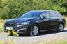 USED 2017 17 PEUGEOT 508 1.6 BLUE HDI SW ACTIVE 5d 120 BHP ***SERVICED DECEMBER 2020***