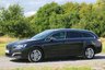 USED 2017 17 PEUGEOT 508 1.6 BLUE HDI SW ACTIVE 5d 120 BHP ***SERVICED DECEMBER 2020***