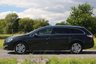 USED 2017 17 PEUGEOT 508 1.6 BLUE HDI SW ACTIVE 5d 120 BHP ***SERVICED DECEMBER 2020***