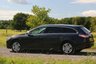 USED 2017 17 PEUGEOT 508 1.6 BLUE HDI SW ACTIVE 5d 120 BHP ***SERVICED DECEMBER 2020***