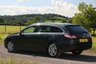 USED 2017 17 PEUGEOT 508 1.6 BLUE HDI SW ACTIVE 5d 120 BHP ***SERVICED DECEMBER 2020***