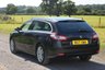USED 2017 17 PEUGEOT 508 1.6 BLUE HDI SW ACTIVE 5d 120 BHP ***SERVICED DECEMBER 2020***
