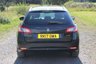 USED 2017 17 PEUGEOT 508 1.6 BLUE HDI SW ACTIVE 5d 120 BHP ***SERVICED DECEMBER 2020***