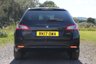 USED 2017 17 PEUGEOT 508 1.6 BLUE HDI SW ACTIVE 5d 120 BHP ***SERVICED DECEMBER 2020***