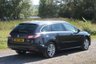 USED 2017 17 PEUGEOT 508 1.6 BLUE HDI SW ACTIVE 5d 120 BHP ***SERVICED DECEMBER 2020***