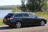 USED 2017 17 PEUGEOT 508 1.6 BLUE HDI SW ACTIVE 5d 120 BHP ***SERVICED DECEMBER 2020***