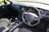 USED 2017 17 PEUGEOT 508 1.6 BLUE HDI SW ACTIVE 5d 120 BHP ***SERVICED DECEMBER 2020***