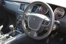 USED 2017 17 PEUGEOT 508 1.6 BLUE HDI SW ACTIVE 5d 120 BHP ***SERVICED DECEMBER 2020***