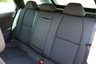 USED 2017 17 PEUGEOT 508 1.6 BLUE HDI SW ACTIVE 5d 120 BHP ***SERVICED DECEMBER 2020***