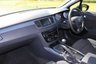 USED 2017 17 PEUGEOT 508 1.6 BLUE HDI SW ACTIVE 5d 120 BHP ***SERVICED DECEMBER 2020***