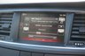 USED 2017 17 PEUGEOT 508 1.6 BLUE HDI SW ACTIVE 5d 120 BHP ***SERVICED DECEMBER 2020***