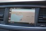 USED 2017 17 PEUGEOT 508 1.6 BLUE HDI SW ACTIVE 5d 120 BHP ***SERVICED DECEMBER 2020***