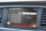 USED 2017 17 PEUGEOT 508 1.6 BLUE HDI SW ACTIVE 5d 120 BHP ***SERVICED DECEMBER 2020***