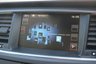 USED 2017 17 PEUGEOT 508 1.6 BLUE HDI SW ACTIVE 5d 120 BHP ***SERVICED DECEMBER 2020***