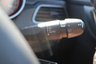 USED 2017 17 PEUGEOT 508 1.6 BLUE HDI SW ACTIVE 5d 120 BHP ***SERVICED DECEMBER 2020***