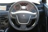 USED 2017 17 PEUGEOT 508 1.6 BLUE HDI SW ACTIVE 5d 120 BHP ***SERVICED DECEMBER 2020***