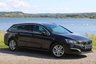 USED 2017 17 PEUGEOT 508 1.6 BLUE HDI SW ACTIVE 5d 120 BHP ***SERVICED DECEMBER 2020***