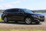 USED 2017 17 PEUGEOT 508 1.6 BLUE HDI SW ACTIVE 5d 120 BHP ***SERVICED DECEMBER 2020***