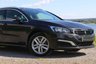USED 2017 17 PEUGEOT 508 1.6 BLUE HDI SW ACTIVE 5d 120 BHP ***SERVICED DECEMBER 2020***