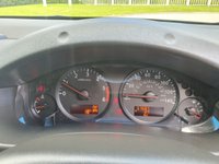 USED 2015 15 NISSAN NAVARA 2.5 DCI TEKNA 4X4 SHR DCB 188 BHP SAT NAV + LEATHER ** NO VAT **