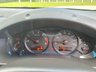 USED 2015 15 NISSAN NAVARA 2.5 DCI TEKNA 4X4 SHR DCB 188 BHP SAT NAV + LEATHER ** NO VAT **