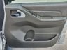 USED 2015 15 NISSAN NAVARA 2.5 DCI TEKNA 4X4 SHR DCB 188 BHP SAT NAV + LEATHER ** NO VAT **