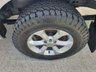 USED 2015 15 NISSAN NAVARA 2.5 DCI TEKNA 4X4 SHR DCB 188 BHP SAT NAV + LEATHER ** NO VAT **