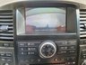 USED 2015 15 NISSAN NAVARA 2.5 DCI TEKNA 4X4 SHR DCB 188 BHP SAT NAV + LEATHER ** NO VAT **