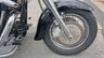 USED 2002 51 YAMAHA XV 1600 Wildstar Custom Cruiser Beautiful low mileage cruiser in black, lots of chrome