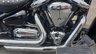 USED 2002 51 YAMAHA XV 1600 Wildstar Custom Cruiser Beautiful low mileage cruiser in black, lots of chrome