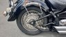 USED 2002 51 YAMAHA XV 1600 Wildstar Custom Cruiser Beautiful low mileage cruiser in black, lots of chrome