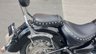 USED 2002 51 YAMAHA XV 1600 Wildstar Custom Cruiser Beautiful low mileage cruiser in black, lots of chrome