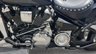 USED 2002 51 YAMAHA XV 1600 Wildstar Custom Cruiser Beautiful low mileage cruiser in black, lots of chrome