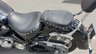 USED 2002 51 YAMAHA XV 1600 Wildstar Custom Cruiser Beautiful low mileage cruiser in black, lots of chrome