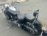 USED 2002 51 YAMAHA XV 1600 Wildstar Custom Cruiser Beautiful low mileage cruiser in black, lots of chrome