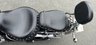 USED 2002 51 YAMAHA XV 1600 Wildstar Custom Cruiser Beautiful low mileage cruiser in black, lots of chrome