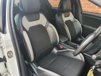 USED 2013 62 CITROEN DS4 1.6 HDI DSTYLE 5d 110 BHP 