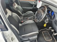 USED 2013 62 CITROEN DS4 1.6 HDI DSTYLE 5d 110 BHP 