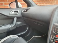 USED 2013 62 CITROEN DS4 1.6 HDI DSTYLE 5d 110 BHP 