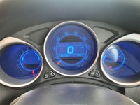 USED 2013 62 CITROEN DS4 1.6 HDI DSTYLE 5d 110 BHP 