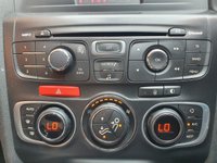 USED 2013 62 CITROEN DS4 1.6 HDI DSTYLE 5d 110 BHP 