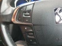 USED 2013 62 CITROEN DS4 1.6 HDI DSTYLE 5d 110 BHP 