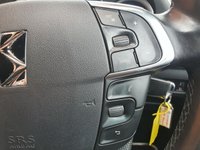 USED 2013 62 CITROEN DS4 1.6 HDI DSTYLE 5d 110 BHP 