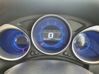 USED 2013 62 CITROEN DS4 1.6 HDI DSTYLE 5d 110 BHP 